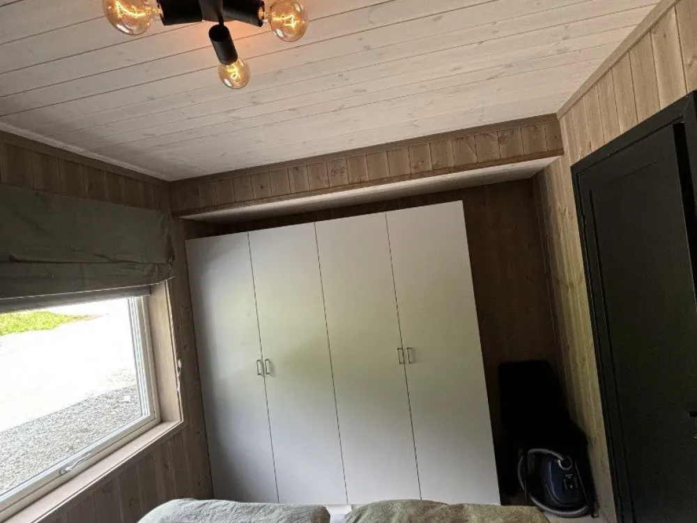 Bavallstunet 21
