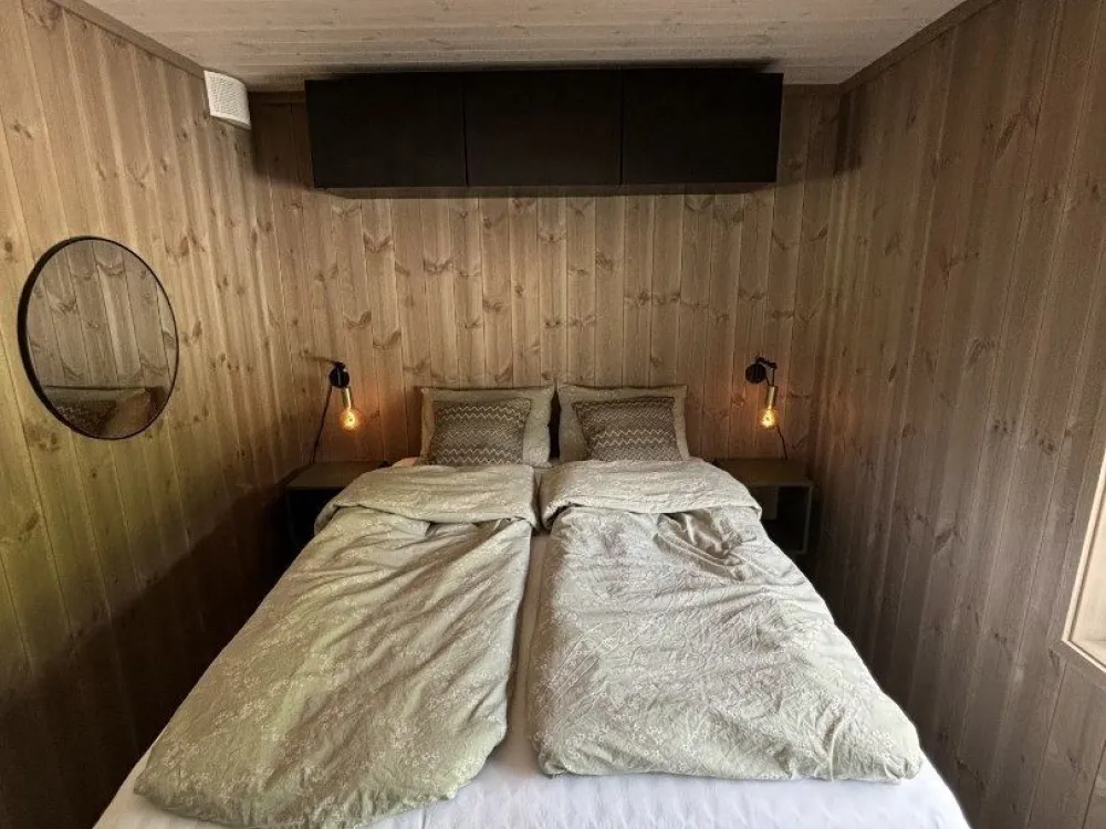 Bavallstunet 21
