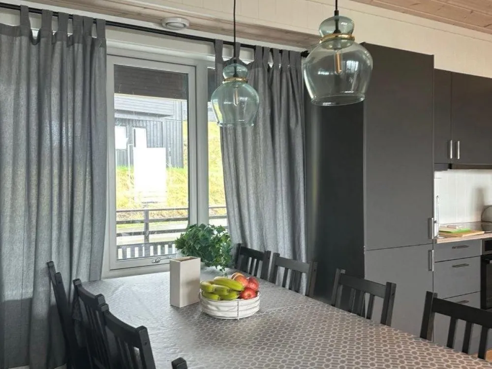 Tråstølsvegen 176