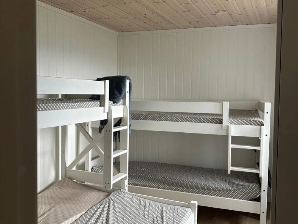 Tråstølsvegen 176