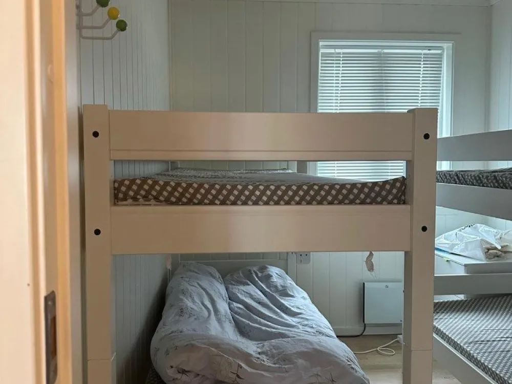 Tråstølsvegen 176