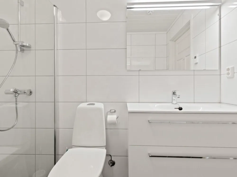 Tråstølsvegen 432