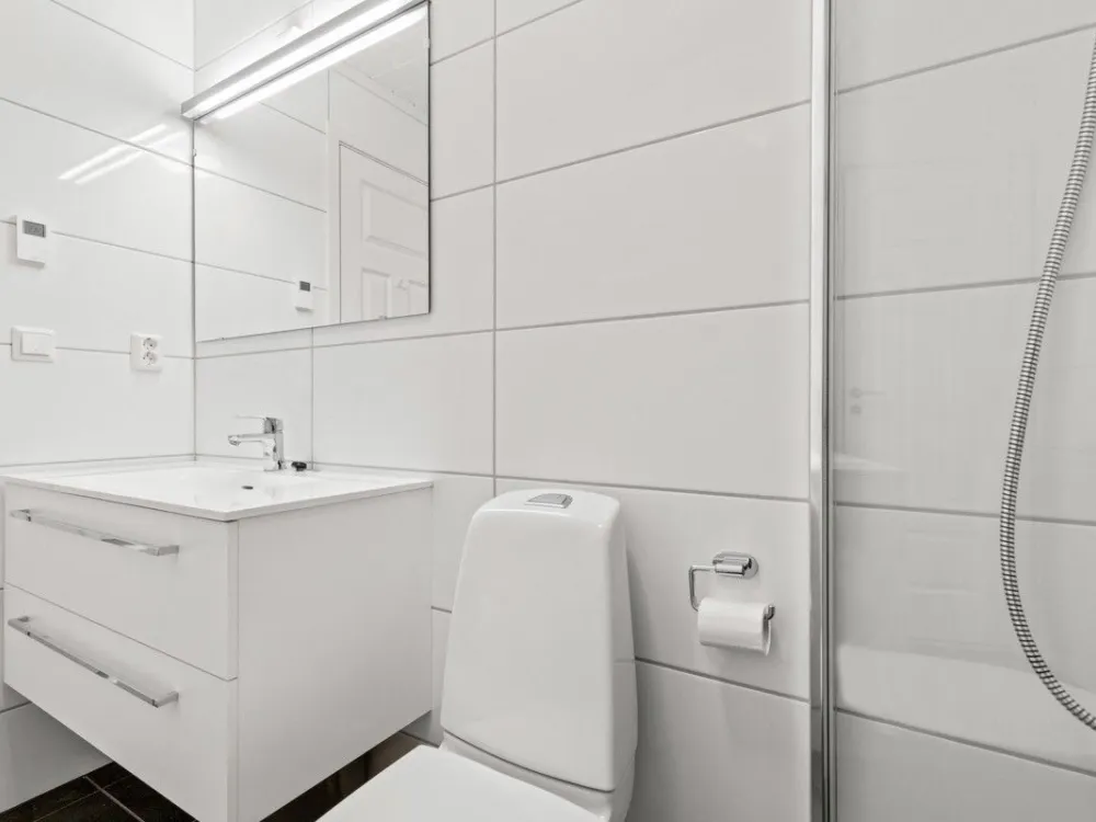Tråstølsvegen 432