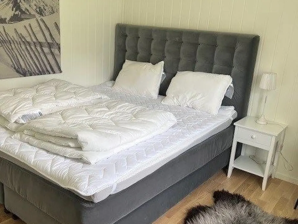 Tråstølsvegen 432