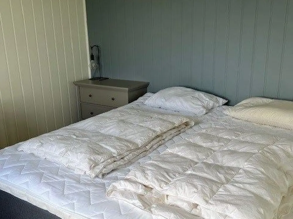 Tråstølsvegen 432