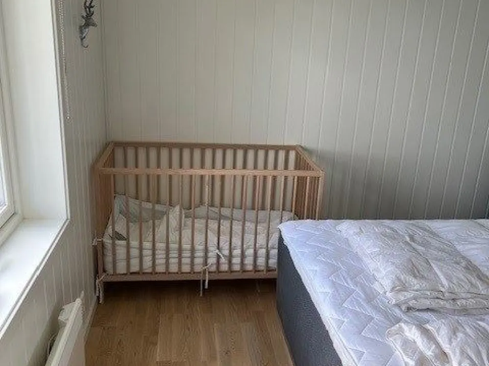 Tråstølsvegen 432