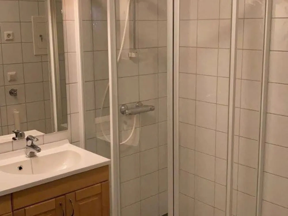 Bavallstunet 179