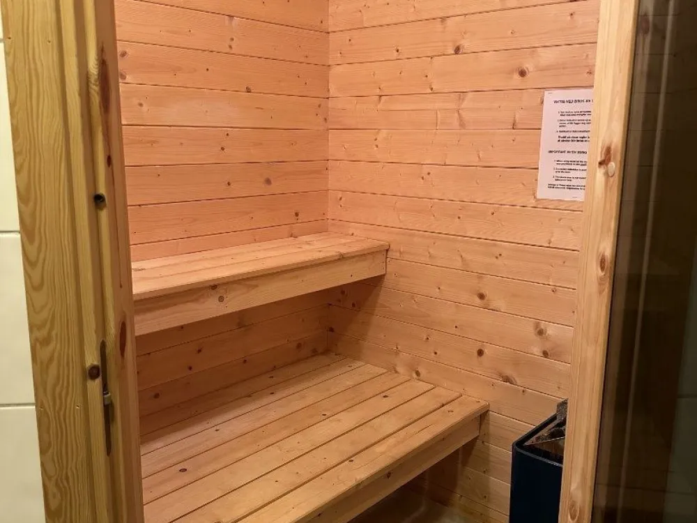 Bavallstunet 148